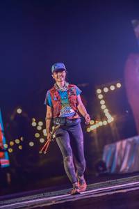 BIB: 
                            <button type="button" onclick="openModal(25158092)" class="btn btn-primary btn-sm float-right btn-popup" data-toggle="modal" data-target=".modal-high-quality">
                        <i class="fas fa-shopping-cart"></i> Add to Cart
                    </button>
                                            <button type="button" onclick="isThisMe(25158092, true)" class="btn btn-success btn-sm float-right btn-popup btn-isme hidden" data-toggle="tooltip" data-placement="bottom" title="นี่คือรูปของคุณใช่ไหม คลิกที่นี่เพื่อเอาเข้าอัลบั้ม">
                        <i class="fas fa-plus"></i> Add to album
                    </button>
                    <button type="button" onclick="isThisMe(25158092, false)" class="btn btn-warning btn-sm float-right btn-popup btn-isnotme hidden">
                        <i class="fas fa-ban"></i> Remove from album
                    </button>